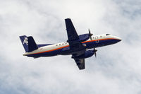 C-FPCZ @ CYVR - Departing - by Guy Pambrun