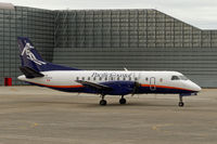 C-FPCZ @ CYVR - Departing - by Guy Pambrun