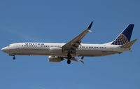 N45440 @ KLAS - Boeing 737-900ER