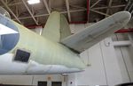 N4297J - Martin B-26 Marauder at the Fantasy of Flight Museum, Polk City FL