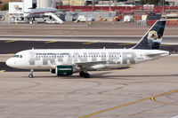 N935FR @ KPHX - No comment. - by Dave Turpie