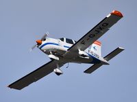 F-GJXQ @ LFBD - ENAC - by Jean Christophe Ravon - FRENCHSKY