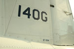 97-3014 @ OSH - 97-3014 T-6 II just showing an identity at Oshkosh - by Pete Hughes