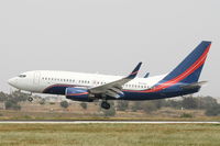 P4-LIG photo, click to enlarge P4-LIG photo, click to enlarge