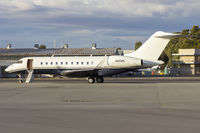N933ML @ YSWG - TVPX Aircraft Solutions (N933ML) Bombardier Global 5000 at Wagga Wagga Airport - by YSWG-photography