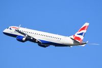 G-LCYP @ EGCC - At Manchester - by Guitarist-2