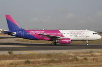 HA-LWK photo, click to enlarge