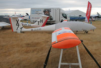 ZE636 @ EGVA - at TATOO - by B777juju