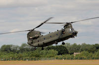 ZA720 photo, click to enlarge