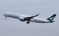 B-LRC @ EGCC - At Manchester - by Guitarist-2