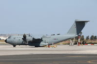 ZM410 photo, click to enlarge ZM410 photo, click to enlarge