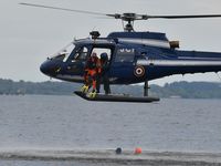 F-MJCP photo, click to enlarge