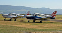 G-EGTB photo, click to enlarge G-EGTB photo, click to enlarge