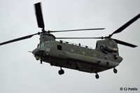 ZK552 photo, click to enlarge