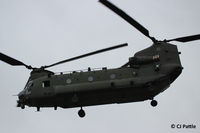 ZK552 photo, click to enlarge
