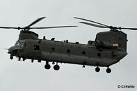 ZK553 photo, click to enlarge