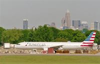 N172US photo, click to enlarge
