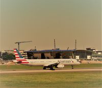 N556UW photo, click to enlarge