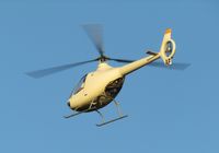 ZK-HAF @ NZAR - landing at AMZ - by magnaman