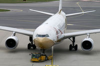 B-6075 @ VIE - Air China Airbus A330-200 - by Thomas Ramgraber