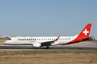 HB-JVO photo, click to enlarge HB-JVO photo, click to enlarge