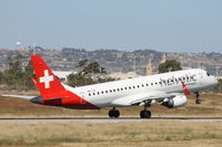 HB-JVO photo, click to enlarge HB-JVO photo, click to enlarge