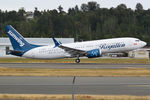C-GMXB photo, click to enlarge