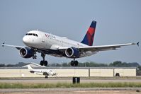 N332NB @ KBOI - landing RWY 10R. - by Gerald Howard