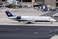 N906SW @ KPHX - No comment. - by Dave Turpie