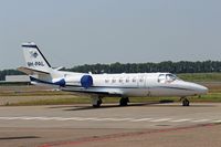 9H-PAL @ EHLE - Lelystad Airport - by Jan Bekker