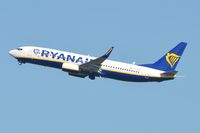 EI-GDT photo, click to enlarge
