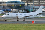 SP-MRB @ EIDW - Lining up r/w 28 - by Robert Kearney