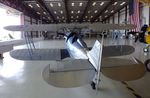 N30146 - Waco UPF-7 at the VAC Warbird Museum, Titusville FL - by Ingo Warnecke