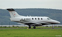 M-RKAY photo, click to enlarge