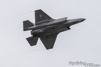 11-5036 photo, click to enlarge