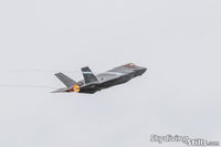 11-5036 @ KOQU - Rhode Island Airshow - by Dave G