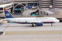 N650AW @ KPHX - No comment. - by Dave Turpie