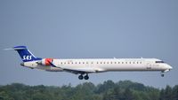 EI-FPI @ EGCC - At Manchester - by Guitarist-2