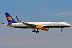 TF-ISJ @ EIDW - Short final r/w 10 - by Robert Kearney