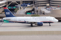 N769US @ KPHX - No comment. - by Dave Turpie