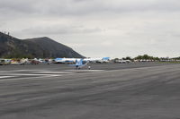 N117CP photo, click to enlarge