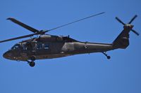 83-23898 @ KBOI - Departing BOi. - by Gerald Howard