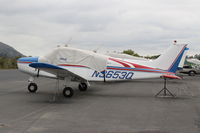 N3653Q photo, click to enlarge