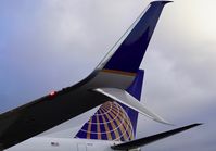 N23721 @ KSFO - SFO 2018. - by Clayton Eddy