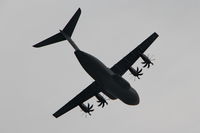 F-RBAK @ LHPA - Pápa Air Base, ETAP-T 18 military exercise - by Attila Groszvald-Groszi