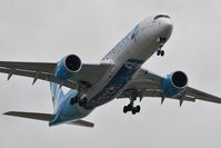 F-HREV photo, click to enlarge