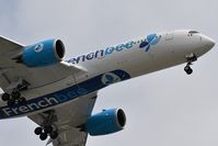F-HREV photo, click to enlarge