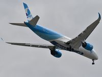 F-HREV photo, click to enlarge