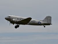 F-AZOX @ LFBS - CHALAIR - by Jean Christophe Ravon - FRENCHSKY