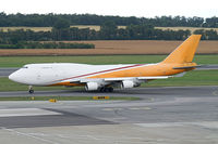 ER-BAJ photo, click to enlarge